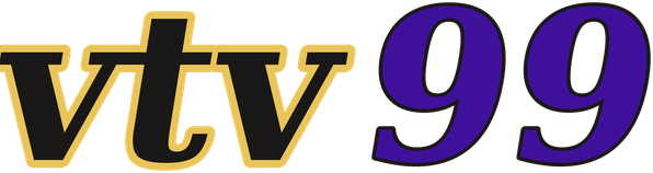 vtv99 logo