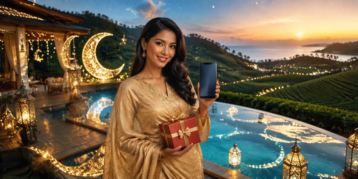 vtv99 ম্যাজিক পোর্টালস স্লটে কী আছে