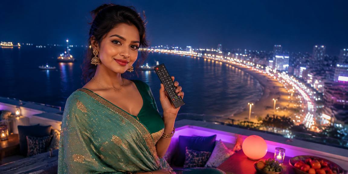vtv99 vtv99-তে রেজিস্ট্রেশন — সহজ, দ্রুত, মোবাইলে