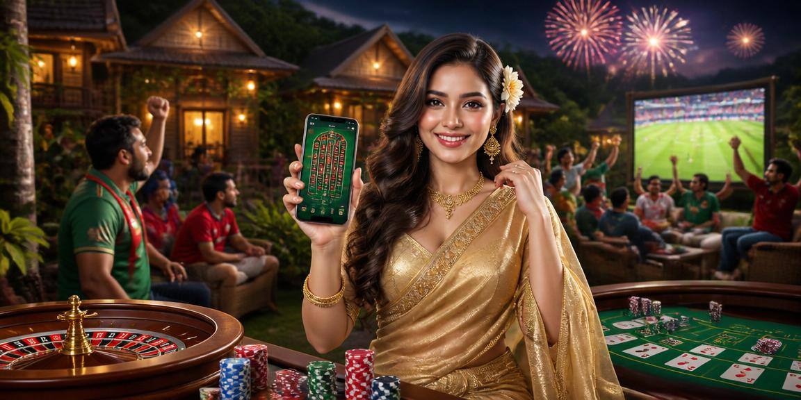 vtv99 Magic Mirror স্লটে আমরা কী দিচ্ছি