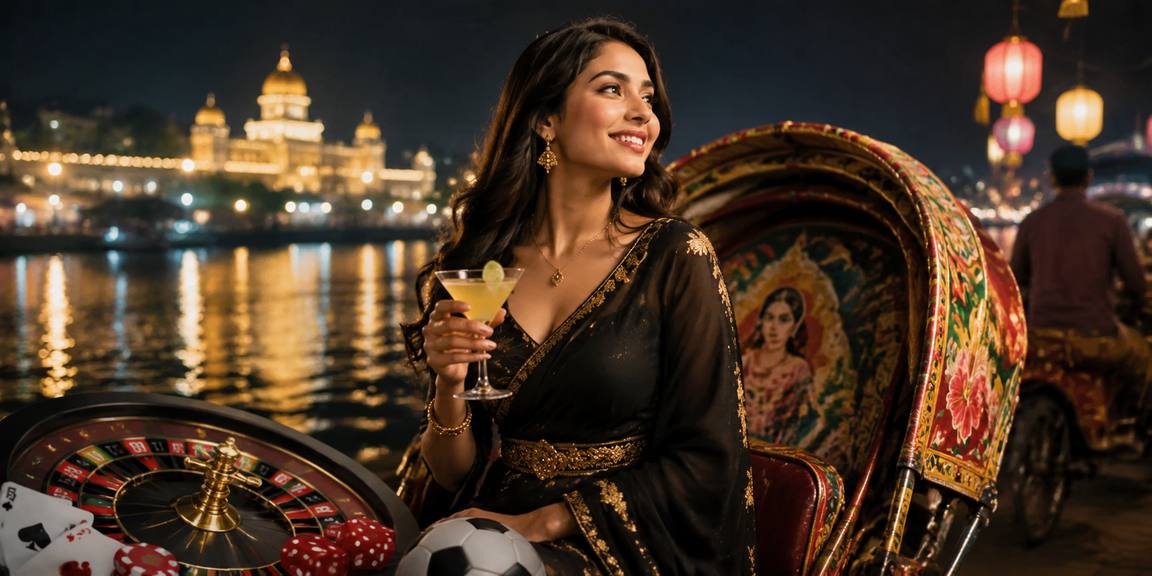 vtv99 গ্রেট রাইনো মেগাওয়েজ স্লট