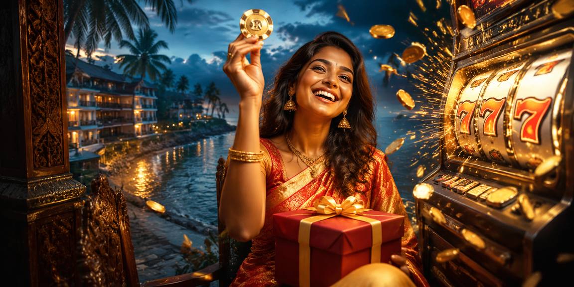 vtv99 স্টুডিও লাইভ ব্ল্যাকজ্যাক